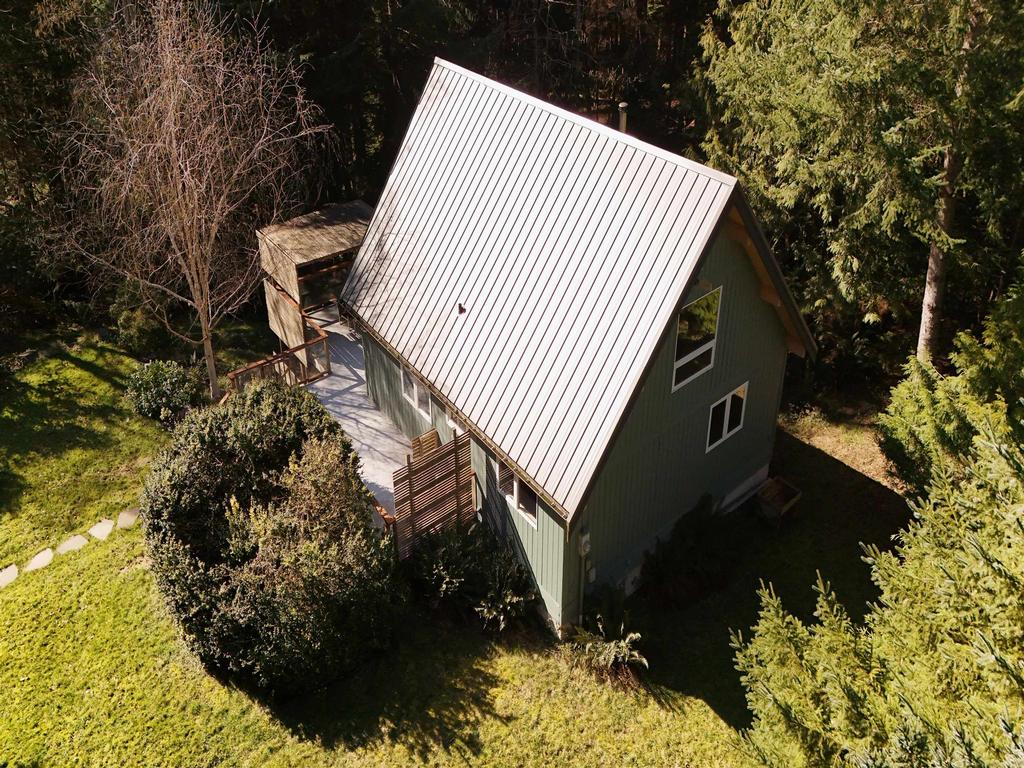 Listing Image for R3102580