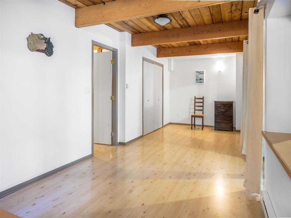 Listing Image for R3102580