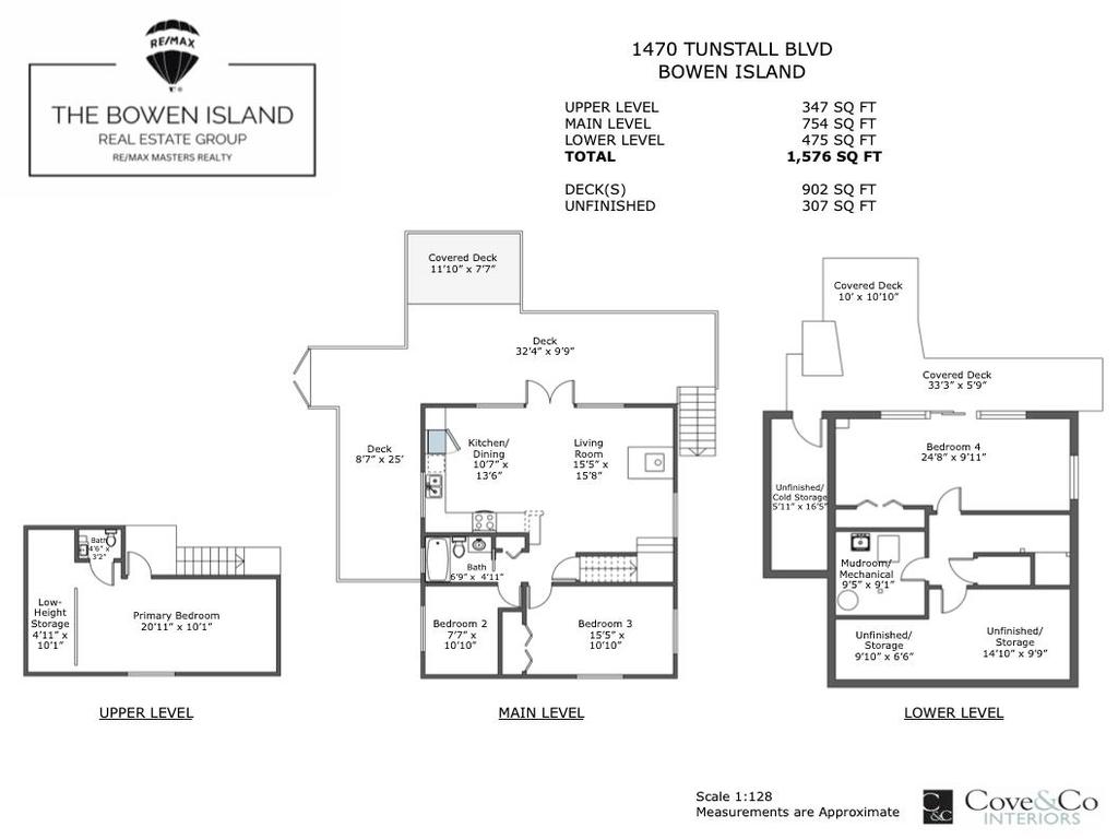 Listing Image for R3102580