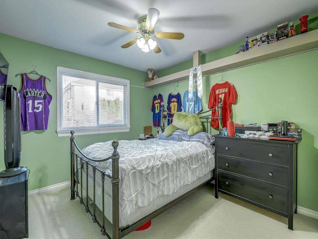 Listing Image for R3102584