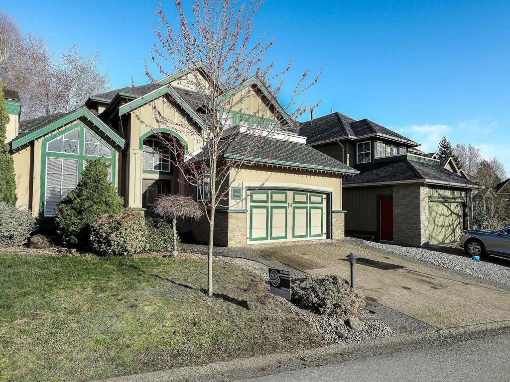 Listing Image for R3102584