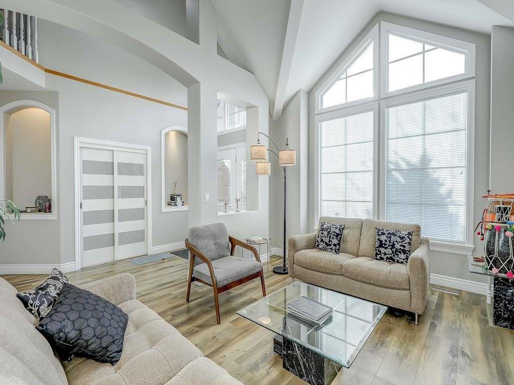 Listing Image for R3102584