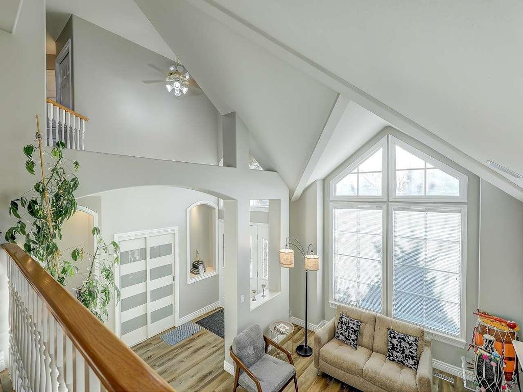 Listing Image for R3102584