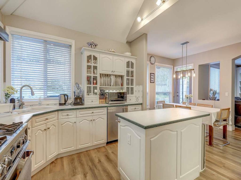 Listing Image for R3102584