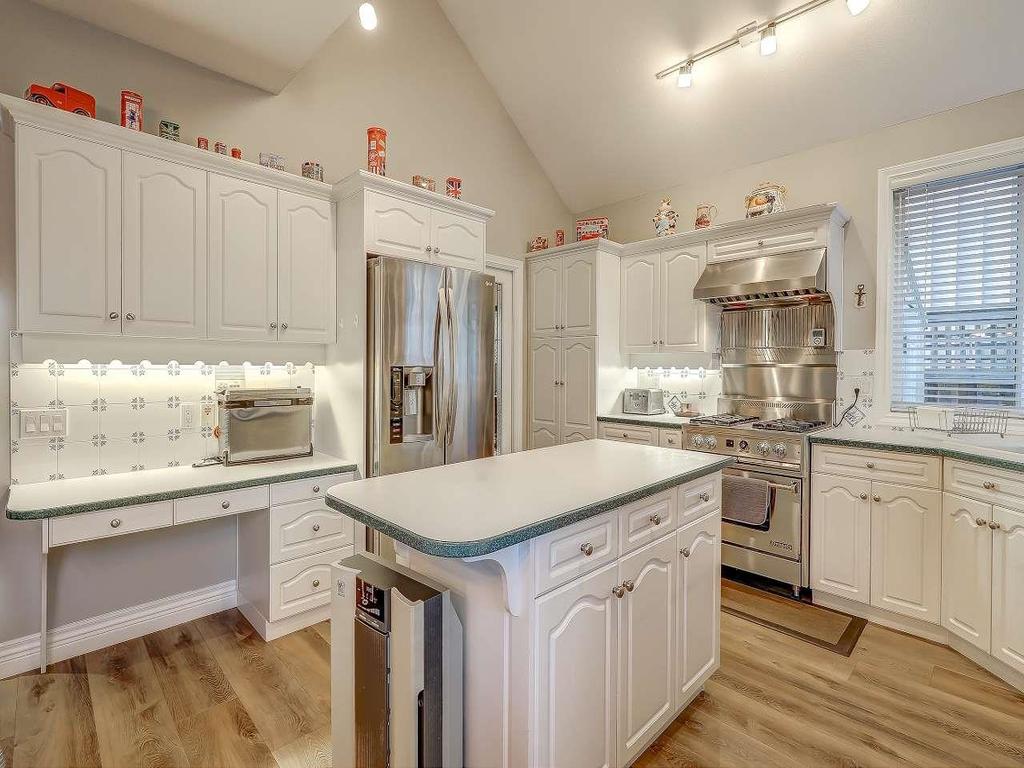 Listing Image for R3102584