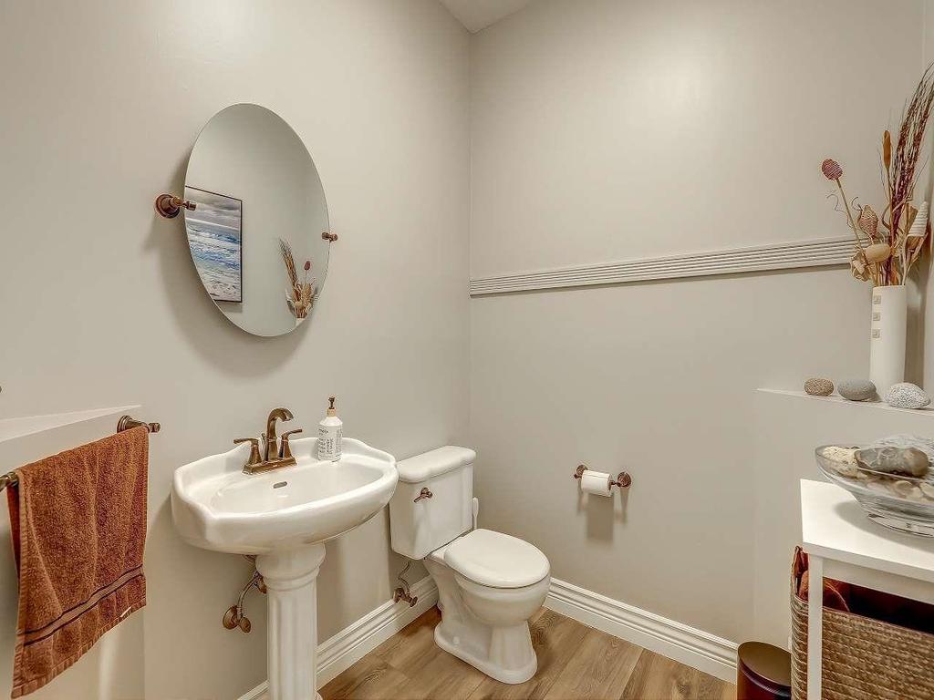 Listing Image for R3102584