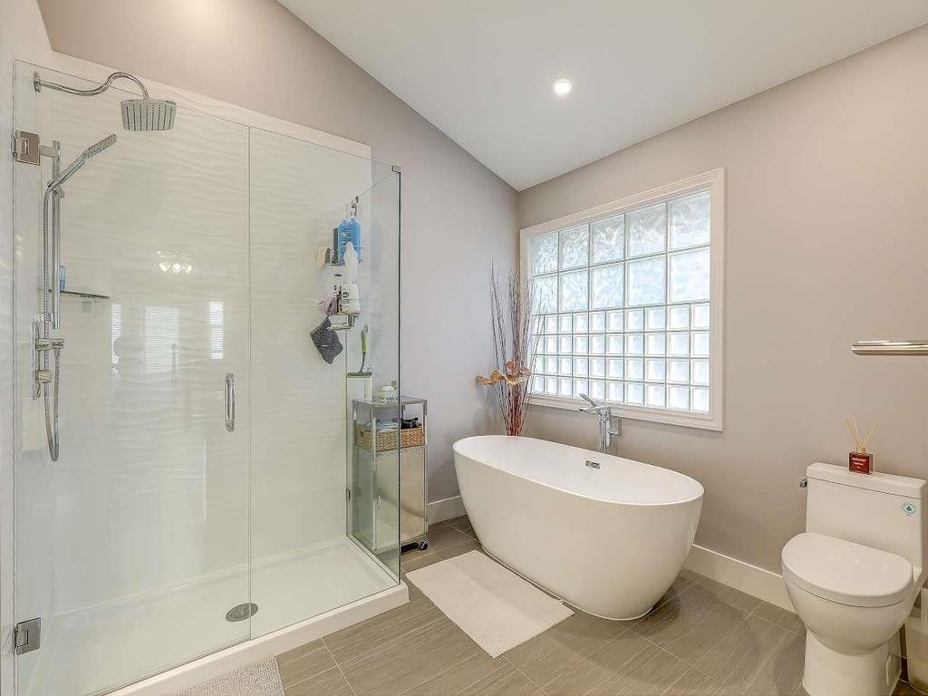 Listing Image for R3102584