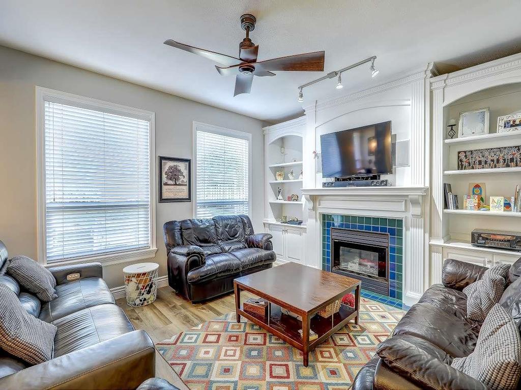 Listing Image for R3102584