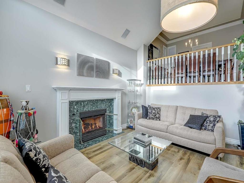 Listing Image for R3102584