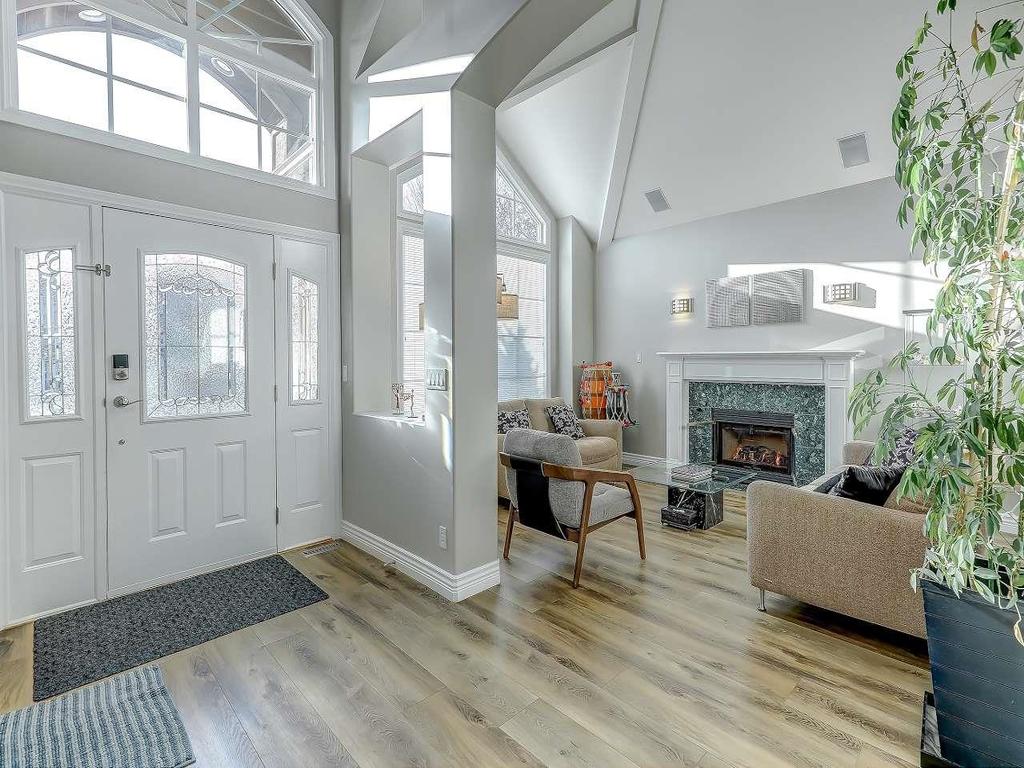 Listing Image for R3102584