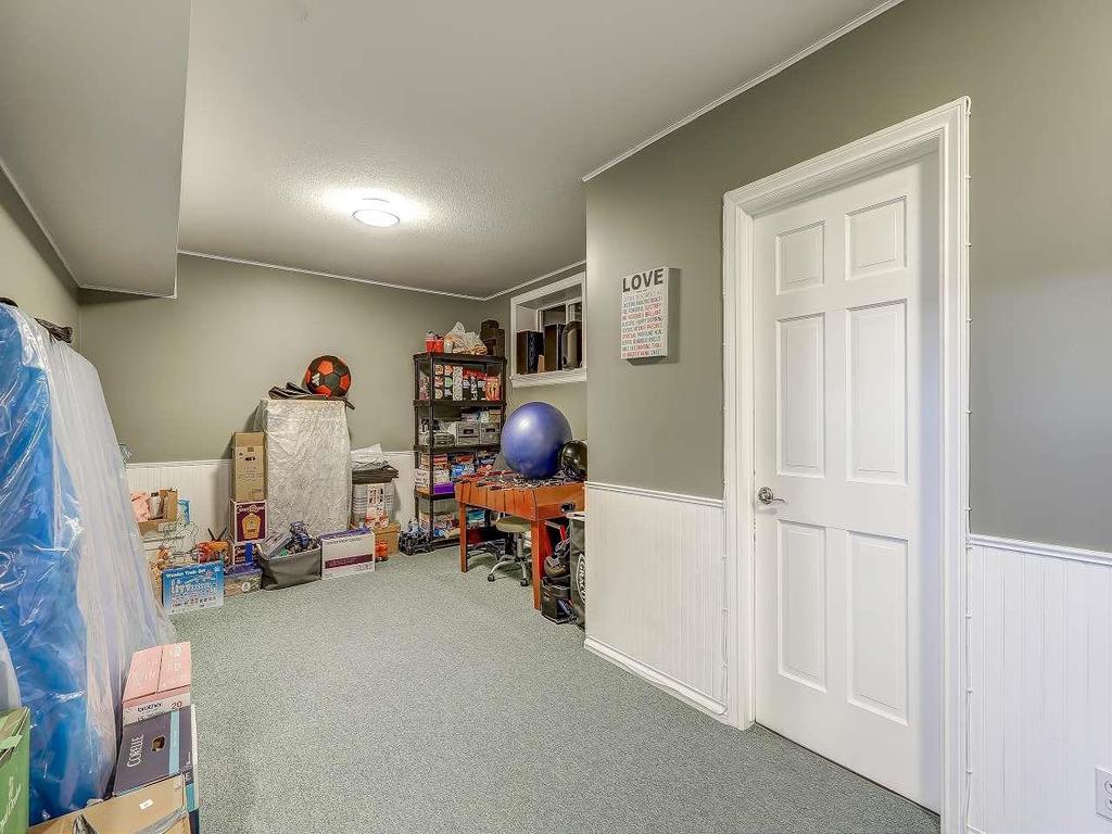 Listing Image for R3102584