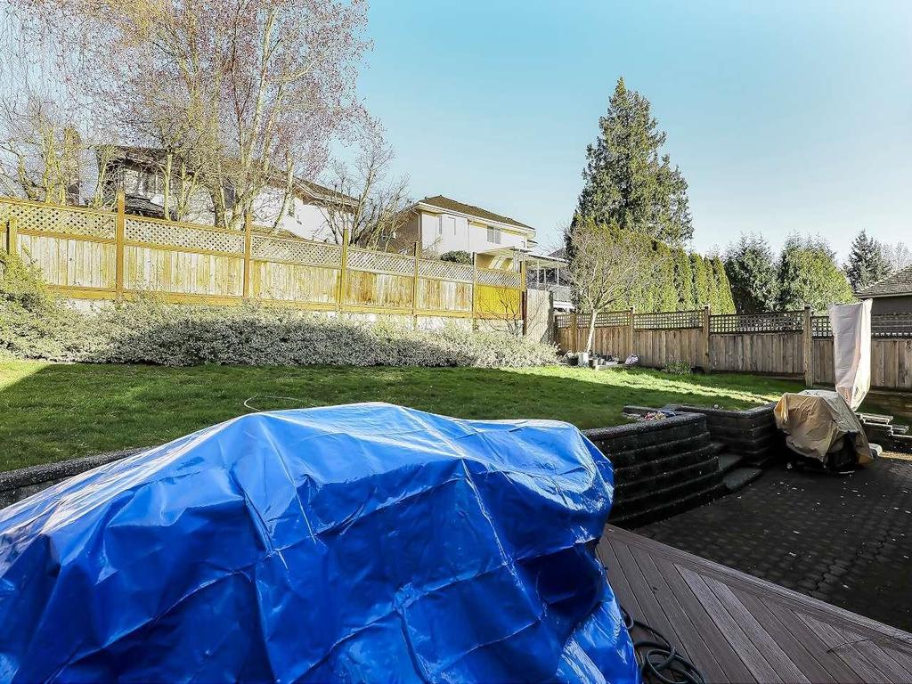 Listing Image for R3102584