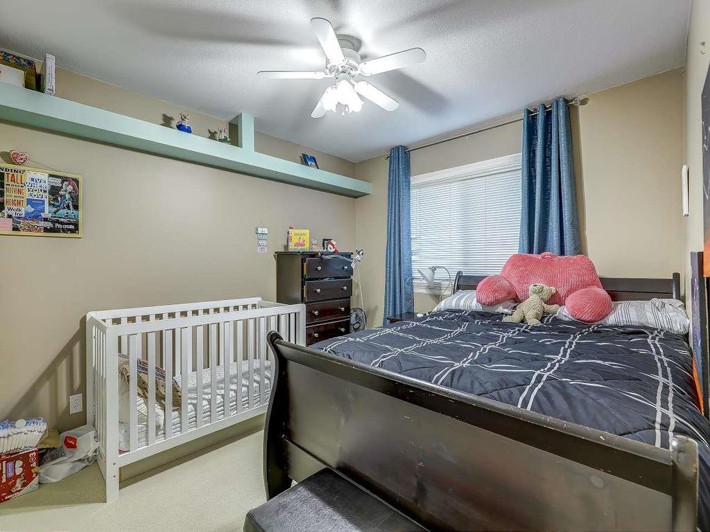 Listing Image for R3102584