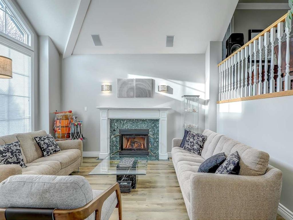 Listing Image for R3102584