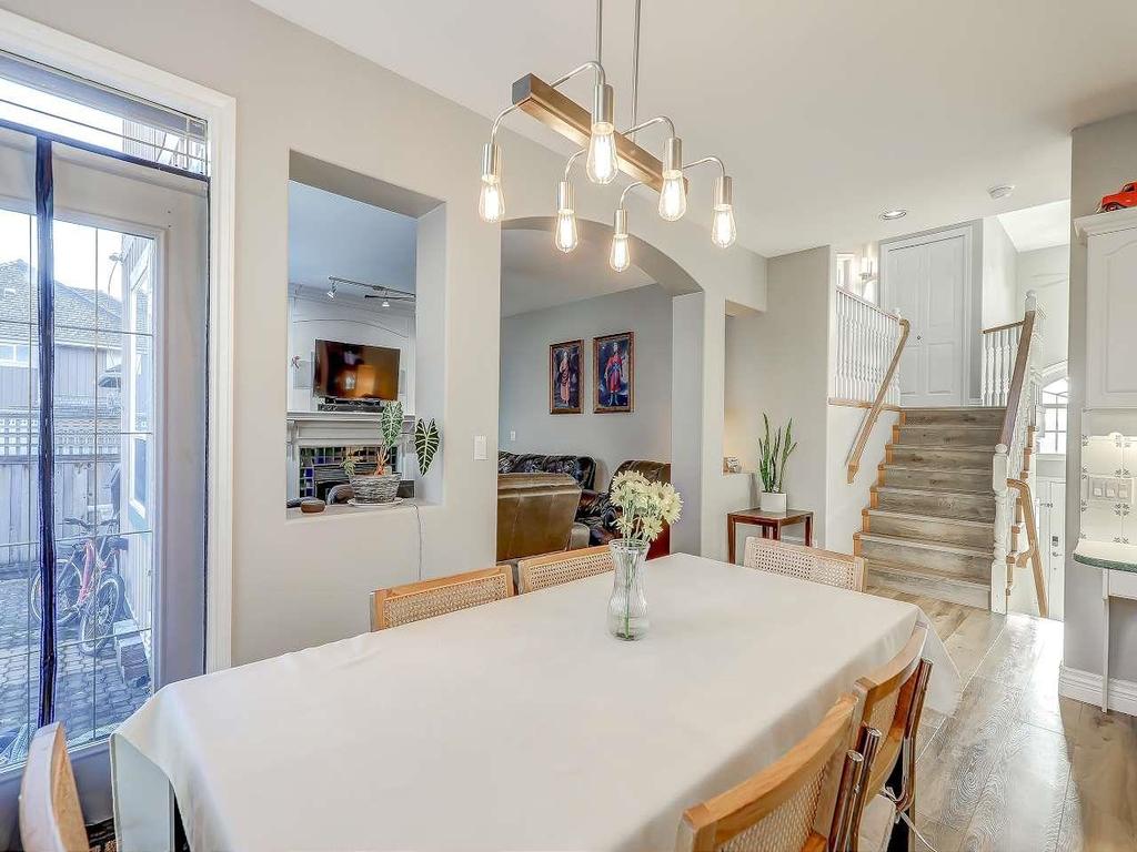 Listing Image for R3102584