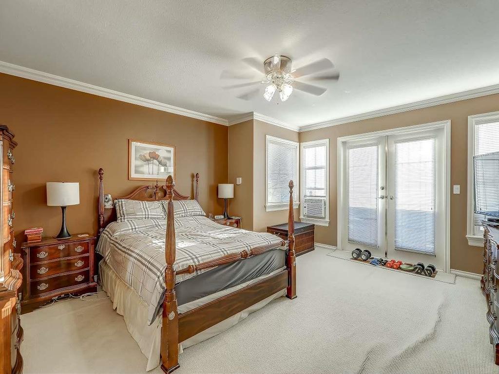 Listing Image for R3102584