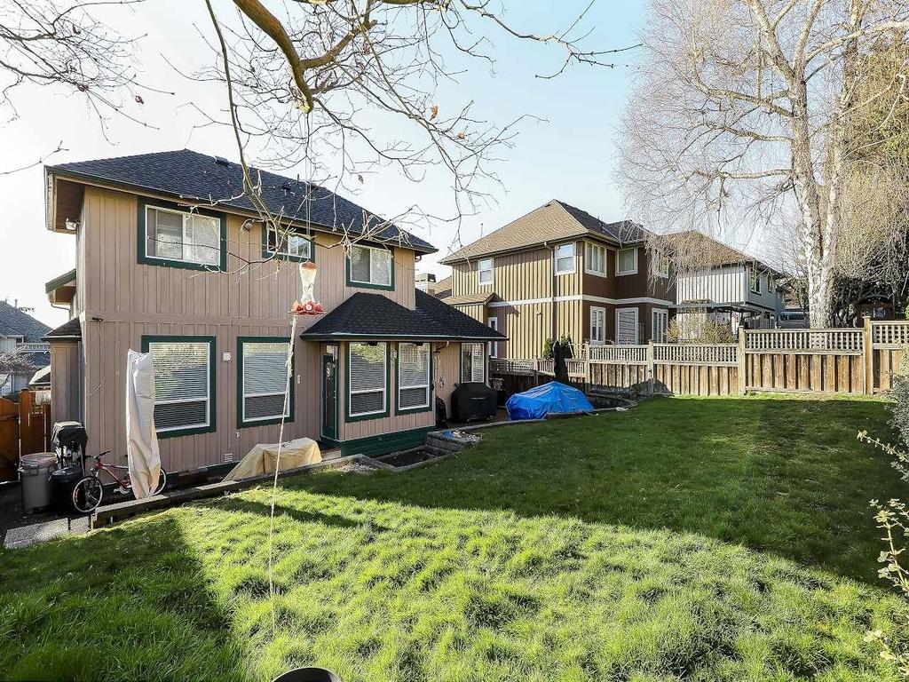 Listing Image for R3102584