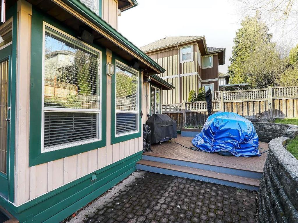 Listing Image for R3102584