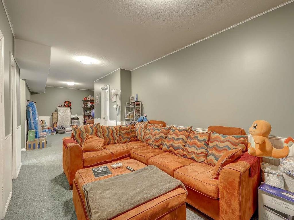 Listing Image for R3102584