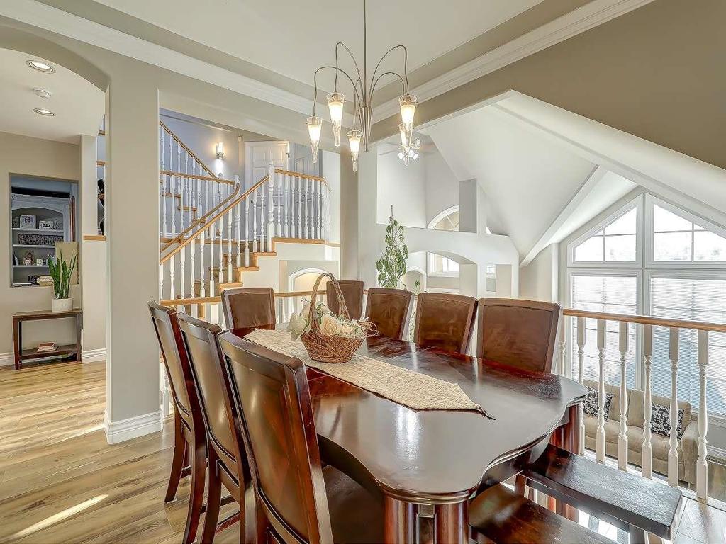 Listing Image for R3102584