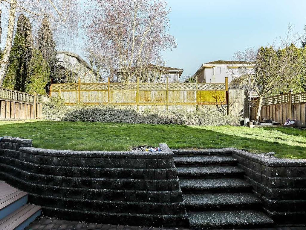 Listing Image for R3102584