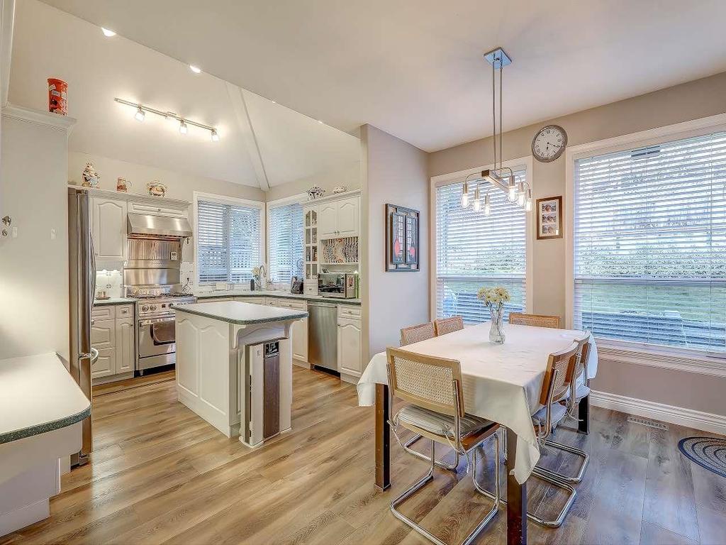 Listing Image for R3102584