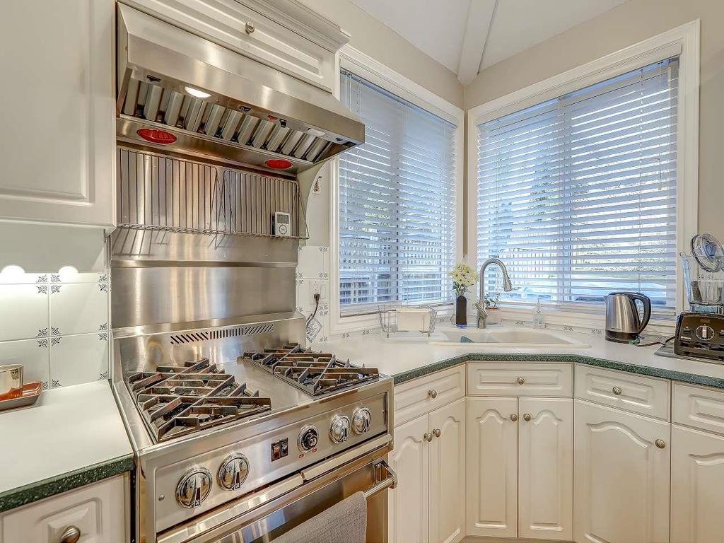 Listing Image for R3102584