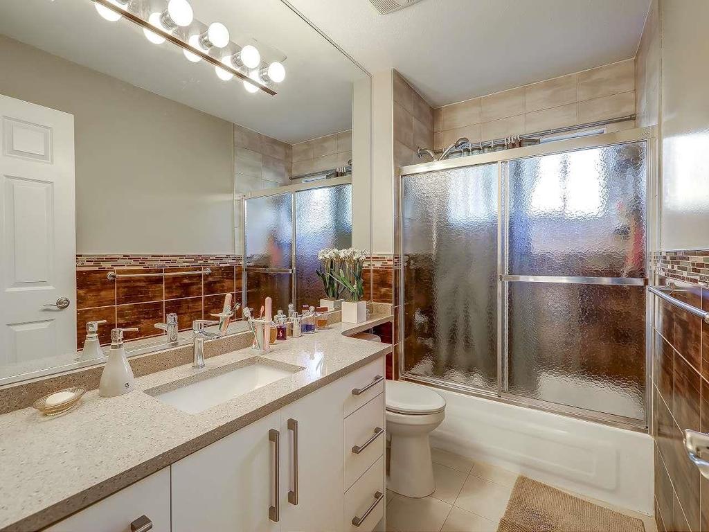 Listing Image for R3102584