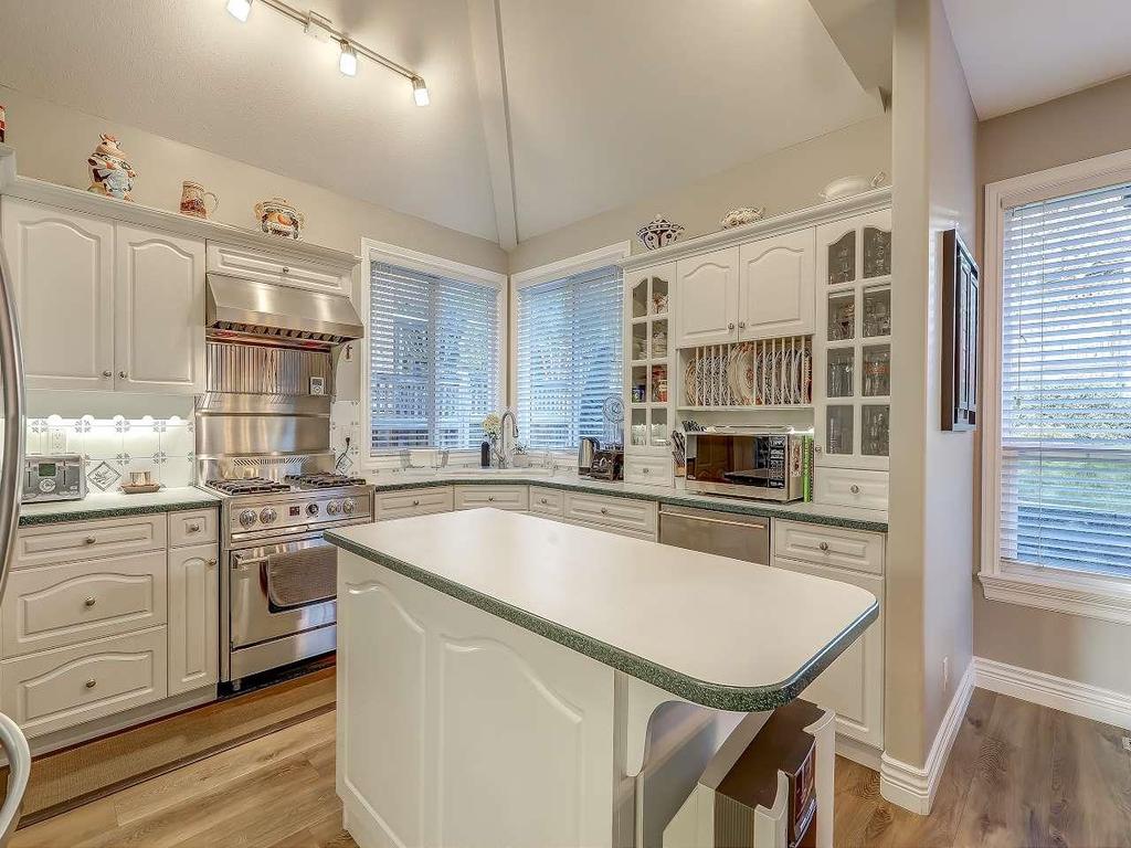 Listing Image for R3102584