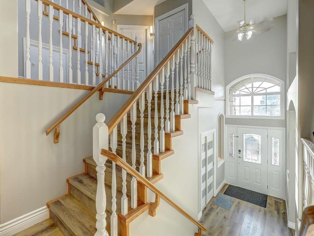 Listing Image for R3102584