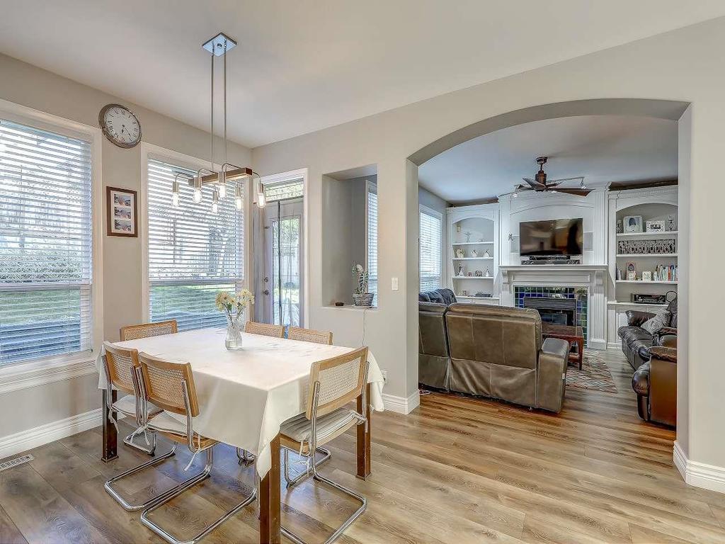 Listing Image for R3102584