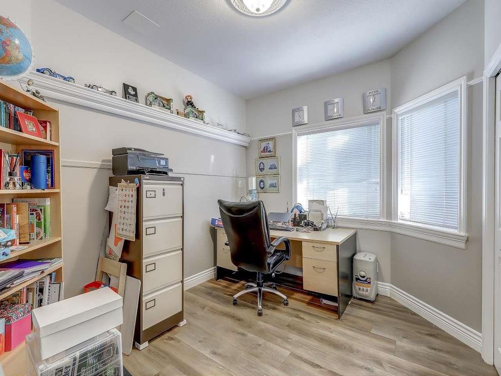 Listing Image for R3102584