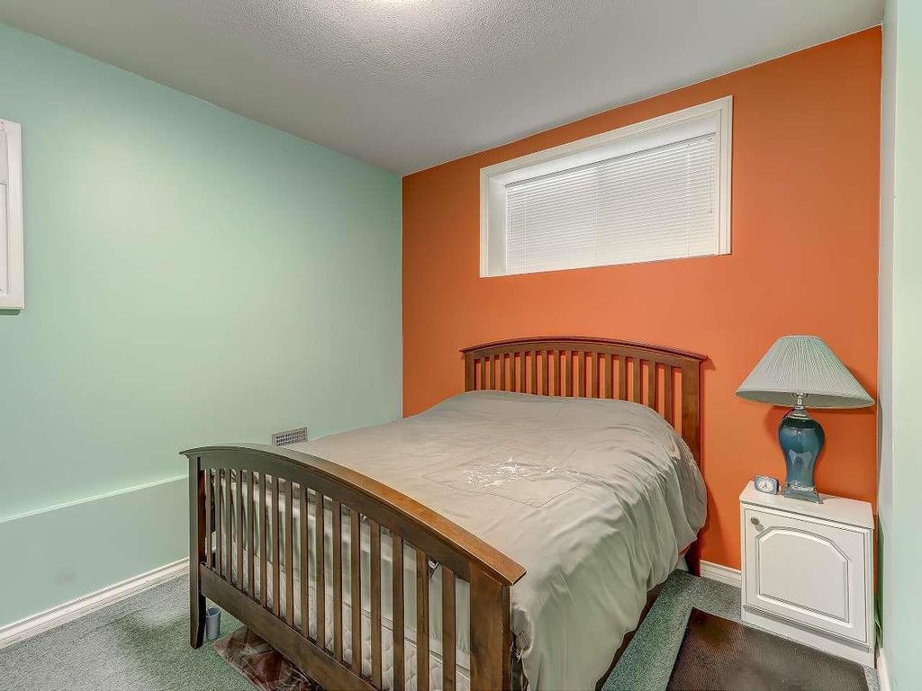 Listing Image for R3102584