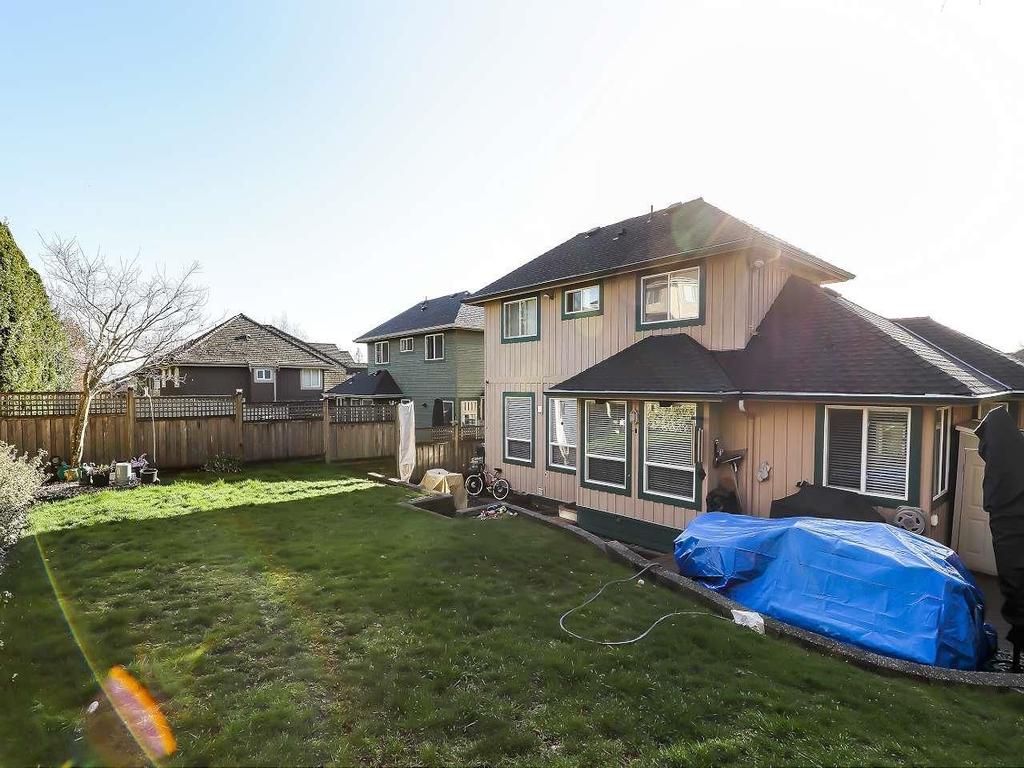 Listing Image for R3102584