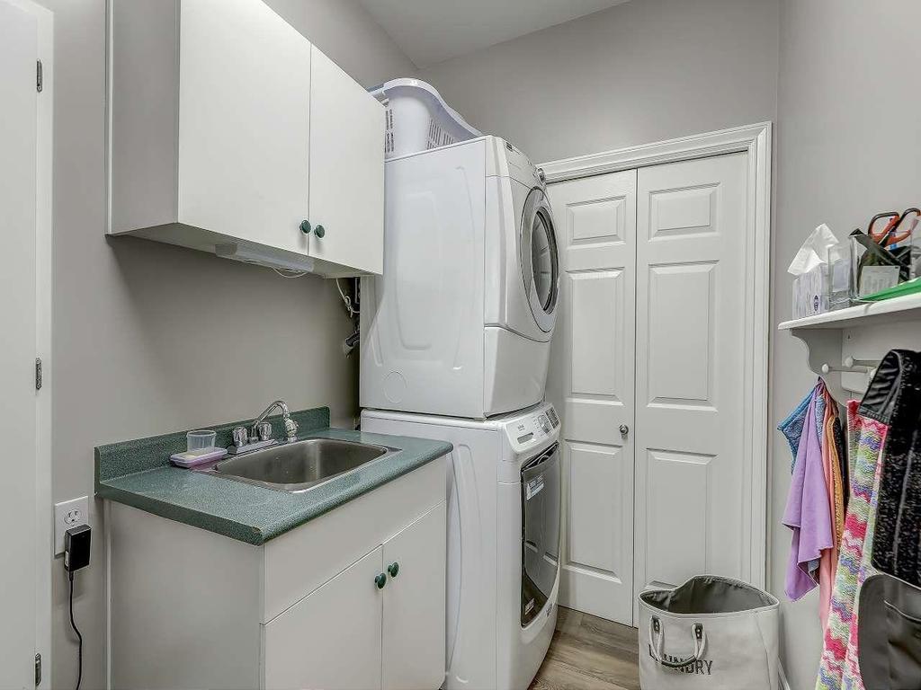 Listing Image for R3102584