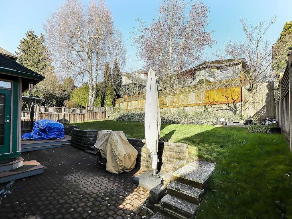 Listing Image for R3102584