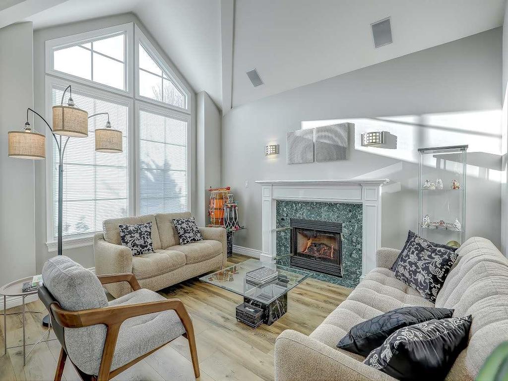 Listing Image for R3102584