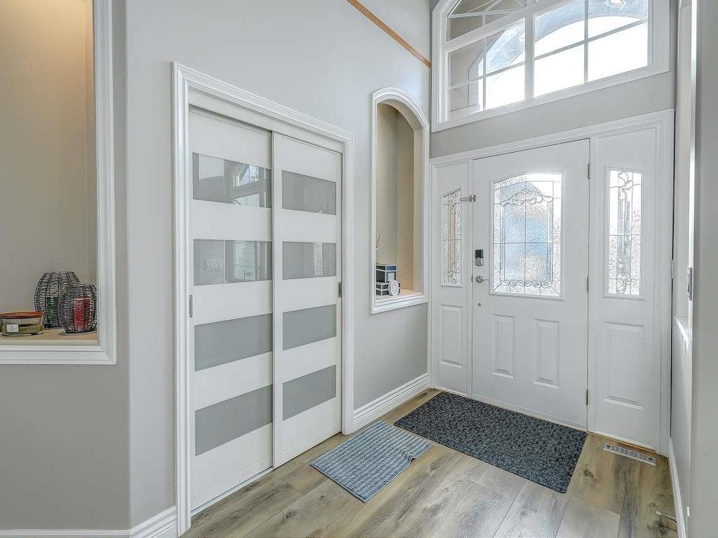 Listing Image for R3102584