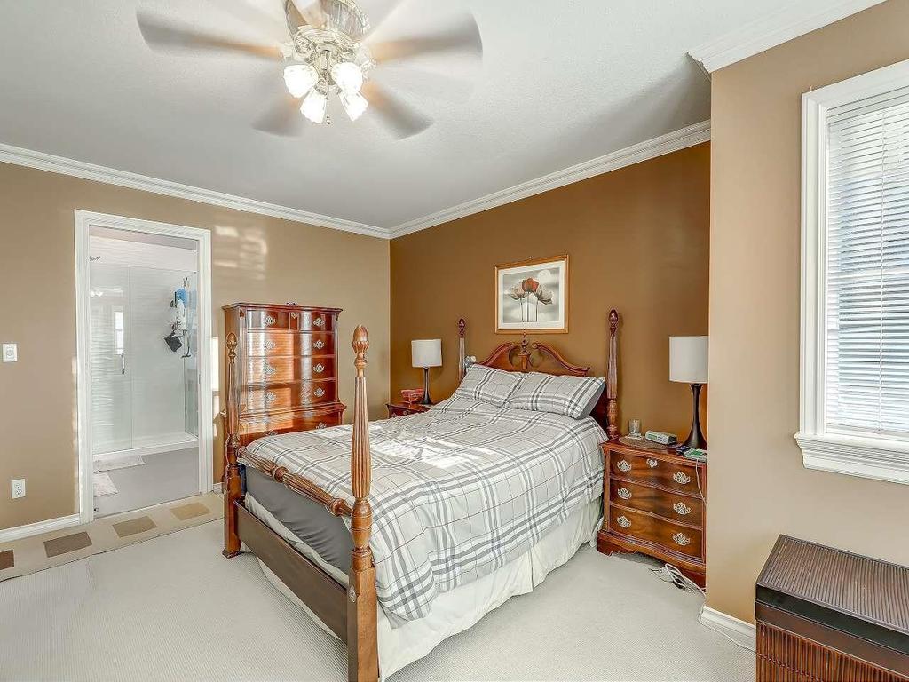 Listing Image for R3102584