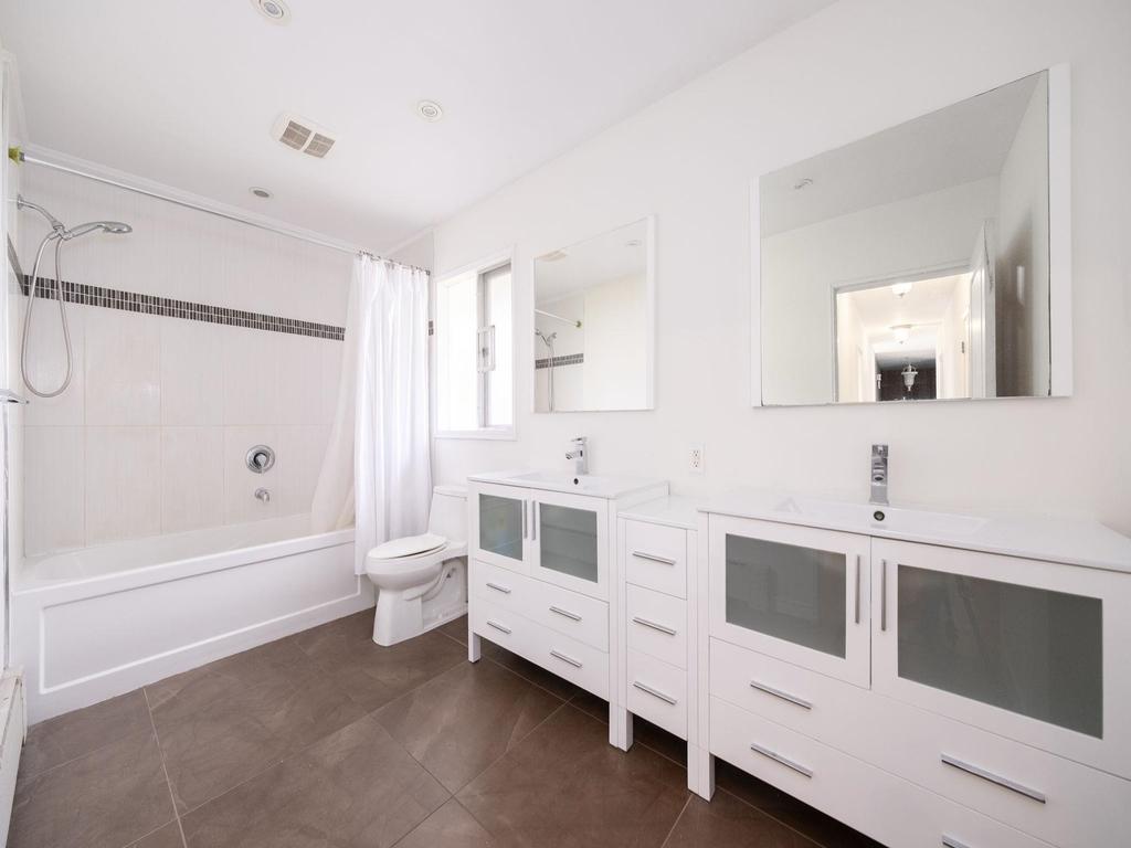 Listing Image for R3102587