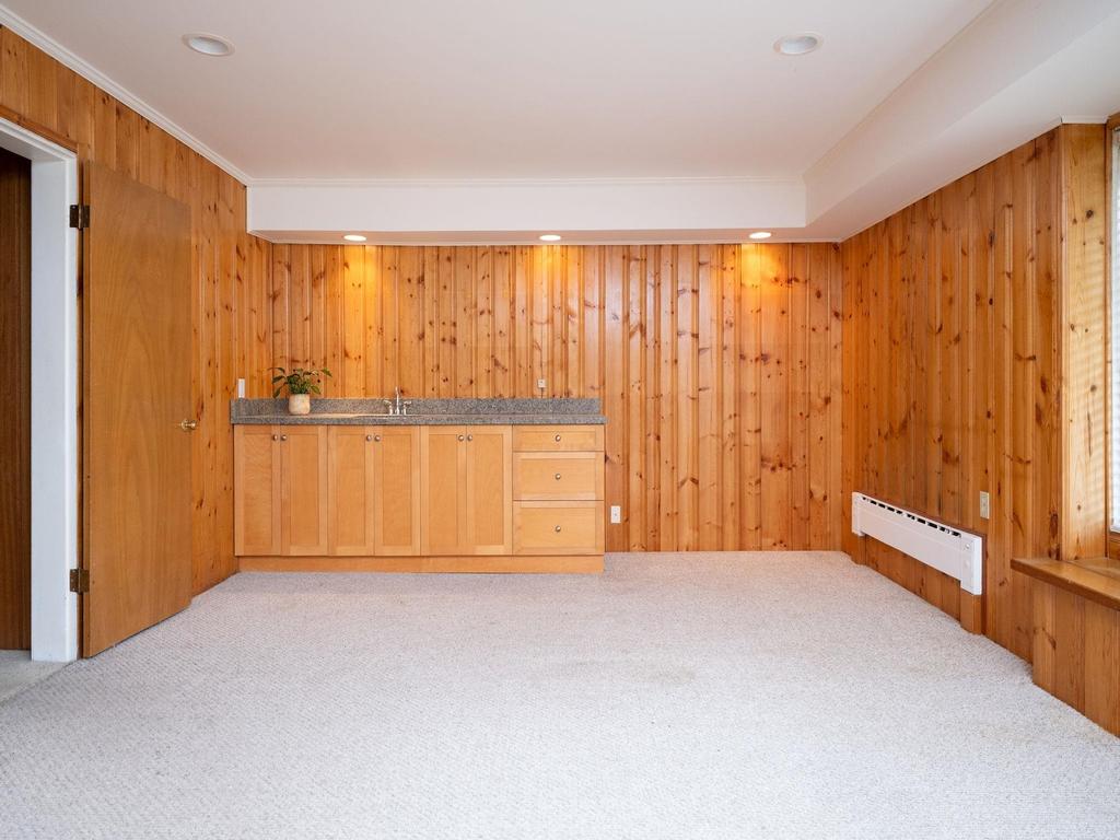 Listing Image for R3102587