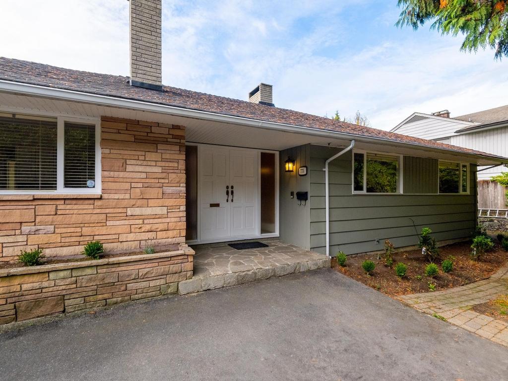 Listing Image for R3102587