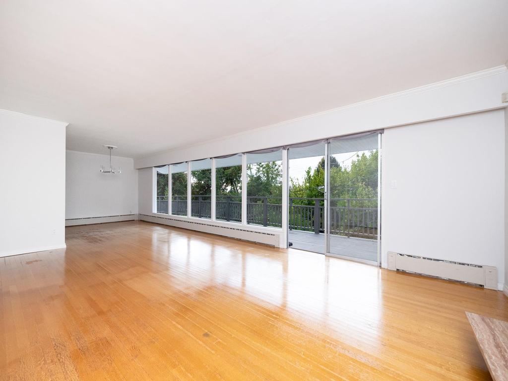 Listing Image for R3102587