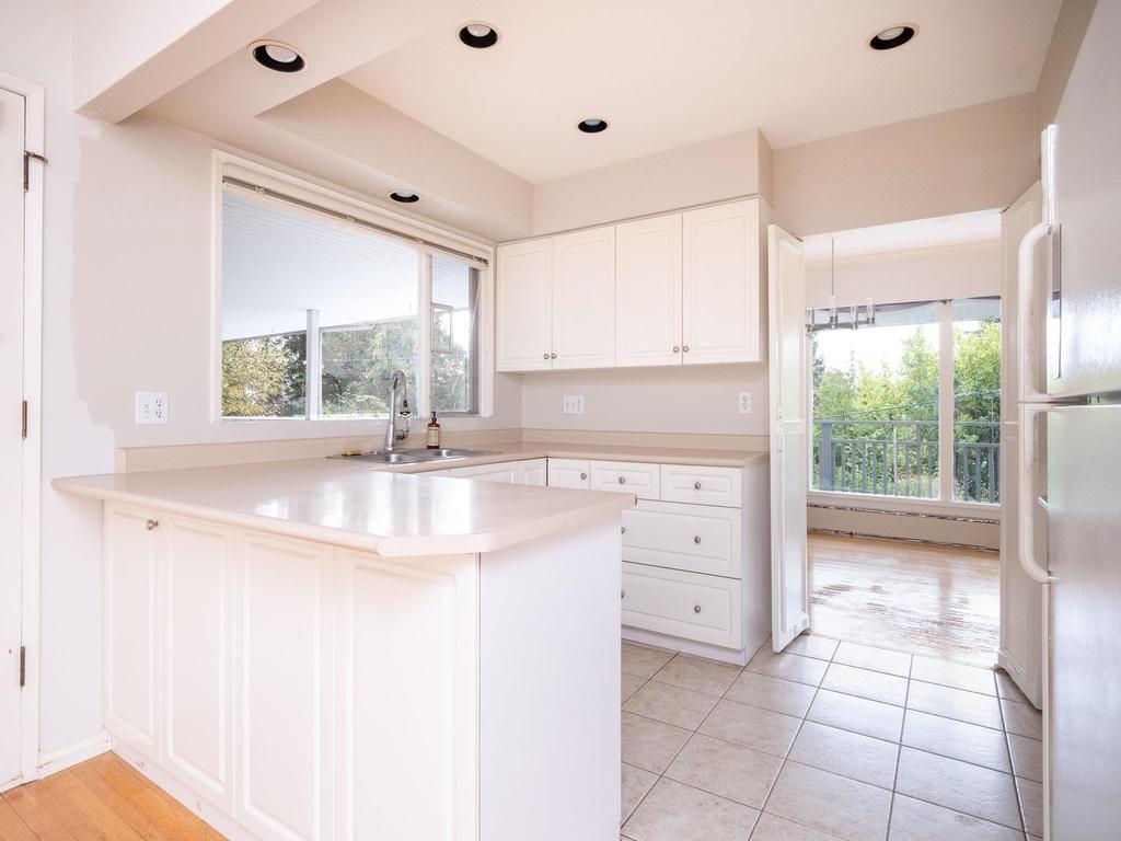 Listing Image for R3102587