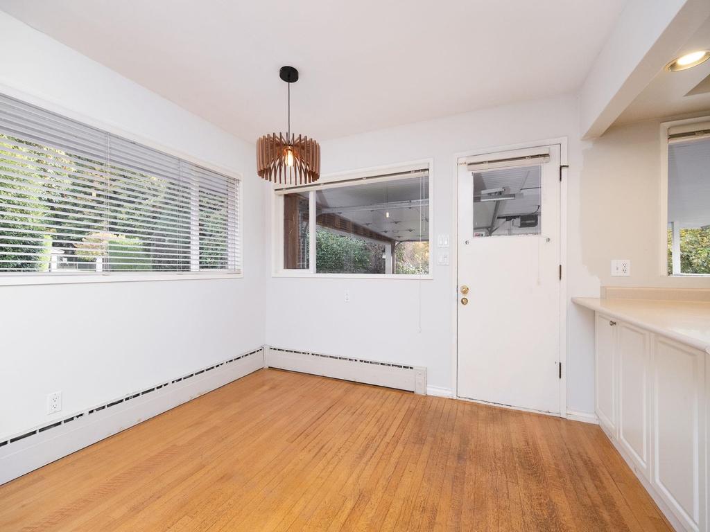 Listing Image for R3102587