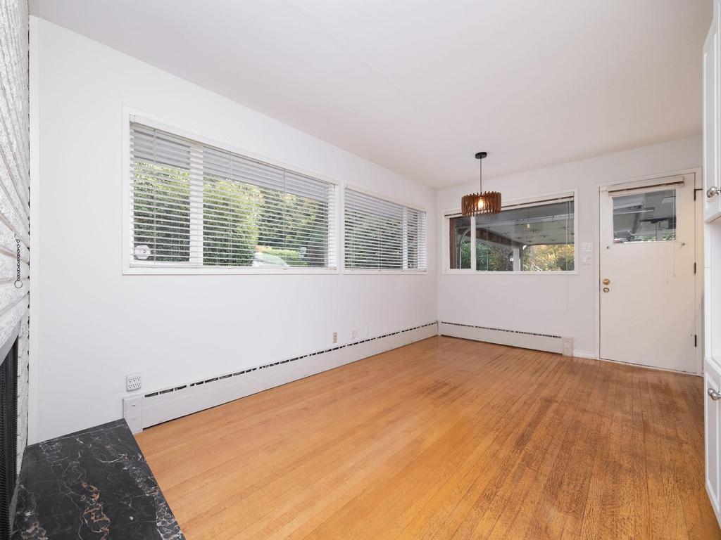 Listing Image for R3102587