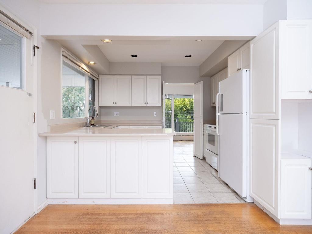 Listing Image for R3102587