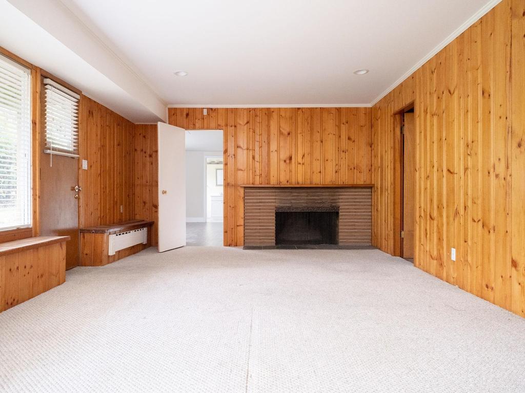 Listing Image for R3102587