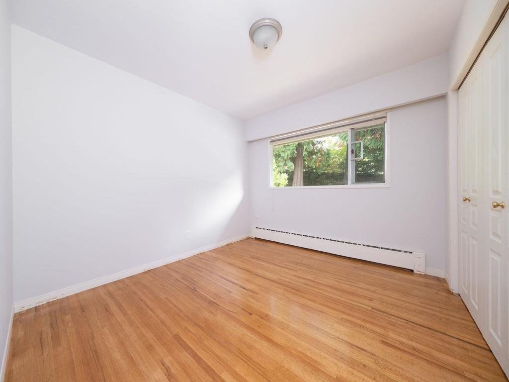 Listing Image for R3102587