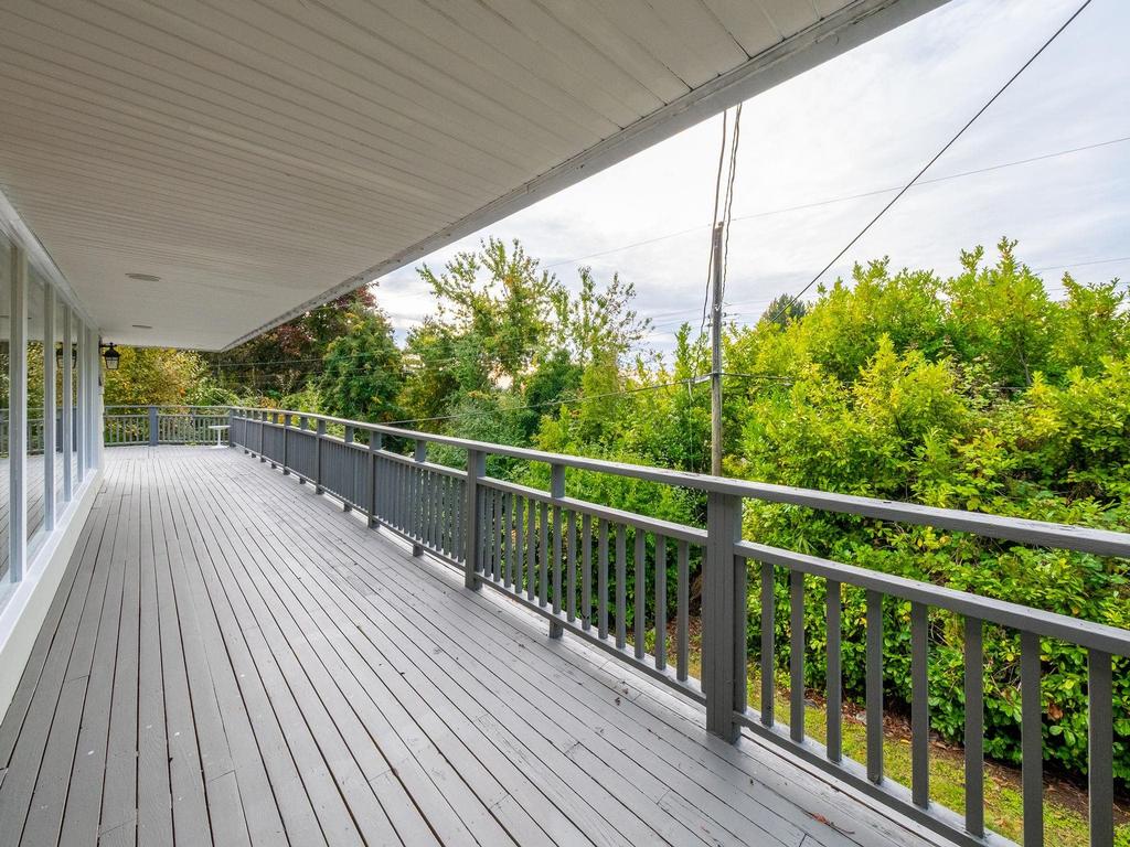 Listing Image for R3102587